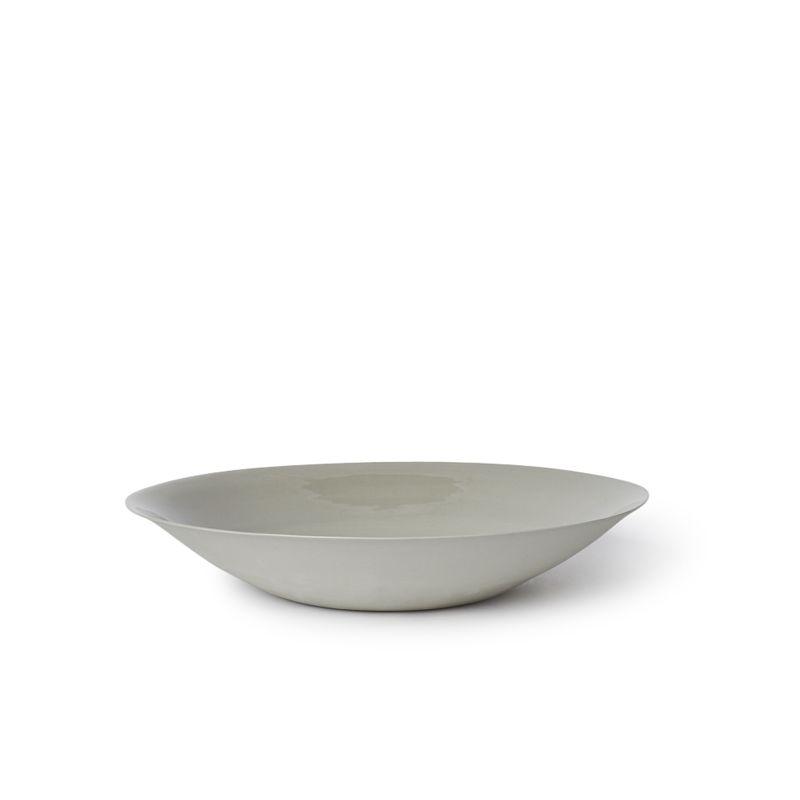 MUD Australia Bowls Ash Nest Bowl Medium