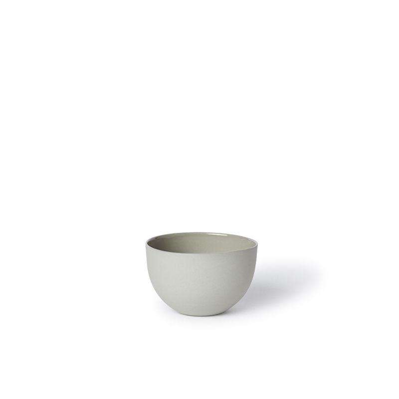MUD Australia Bowls Ash Noodle Bowl Baby