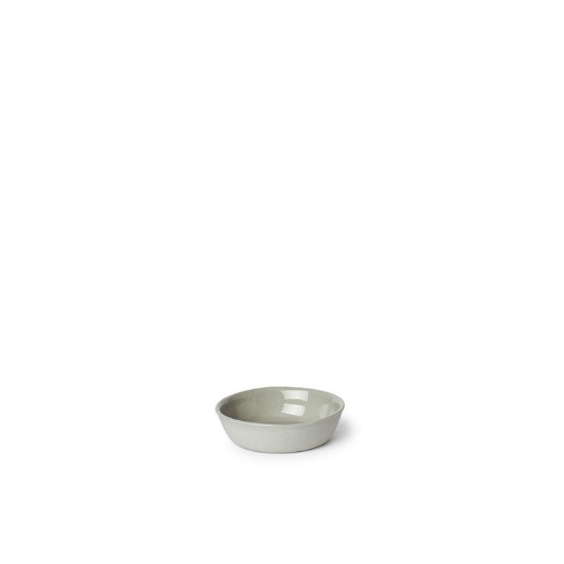 MUD Australia Bowls Ash Pickle Bowl