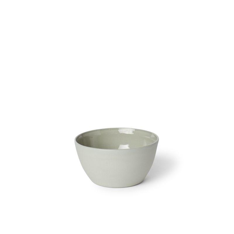 MUD Australia Bowls Ash Rice Bowl
