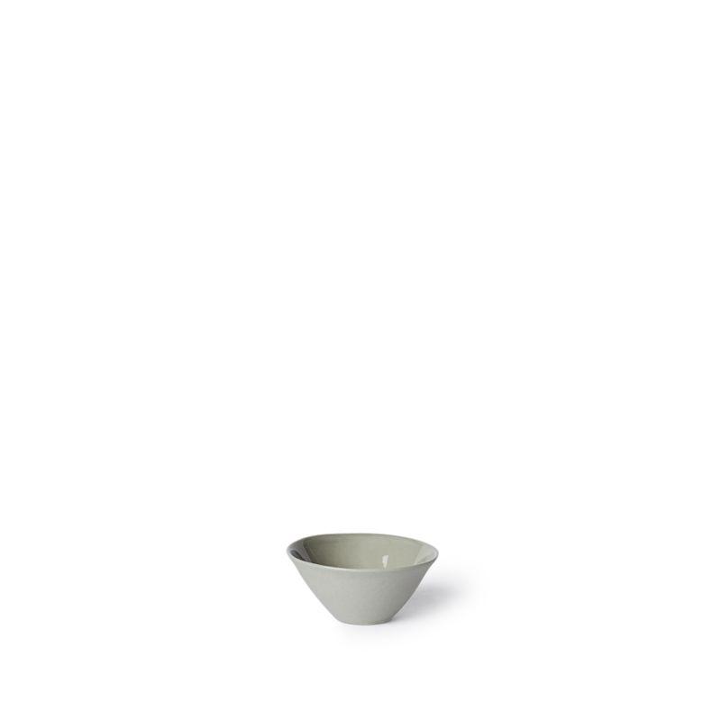 MUD Australia Bowls Ash Salt Dish