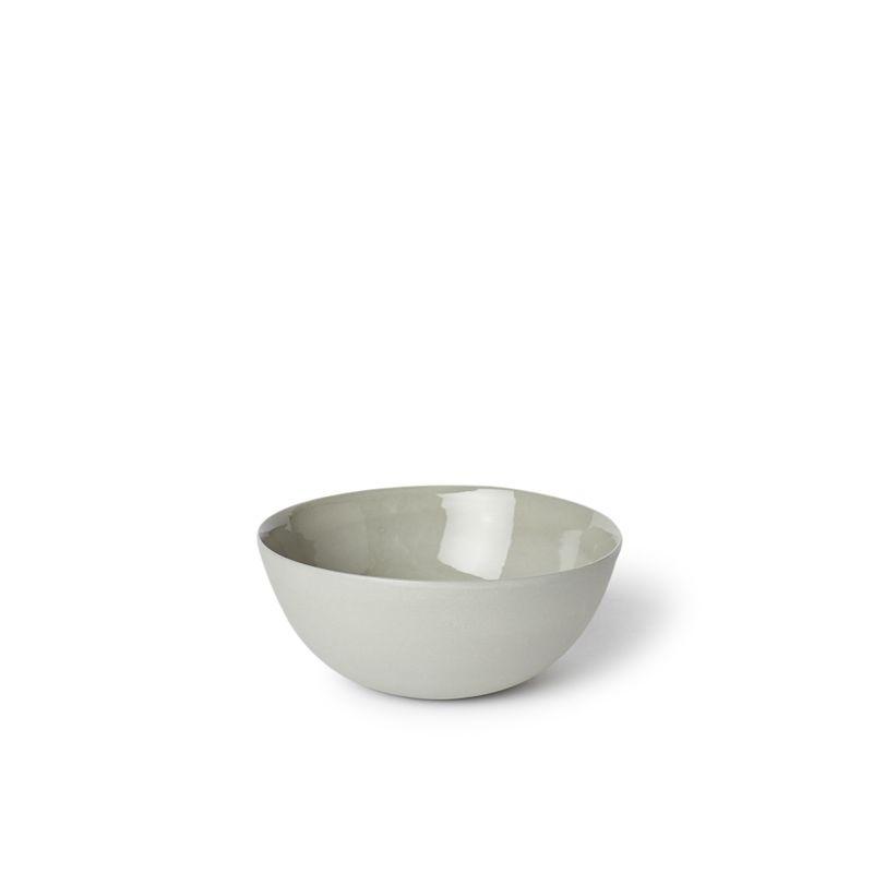 MUD Australia Bowls Ash Soup Bowl