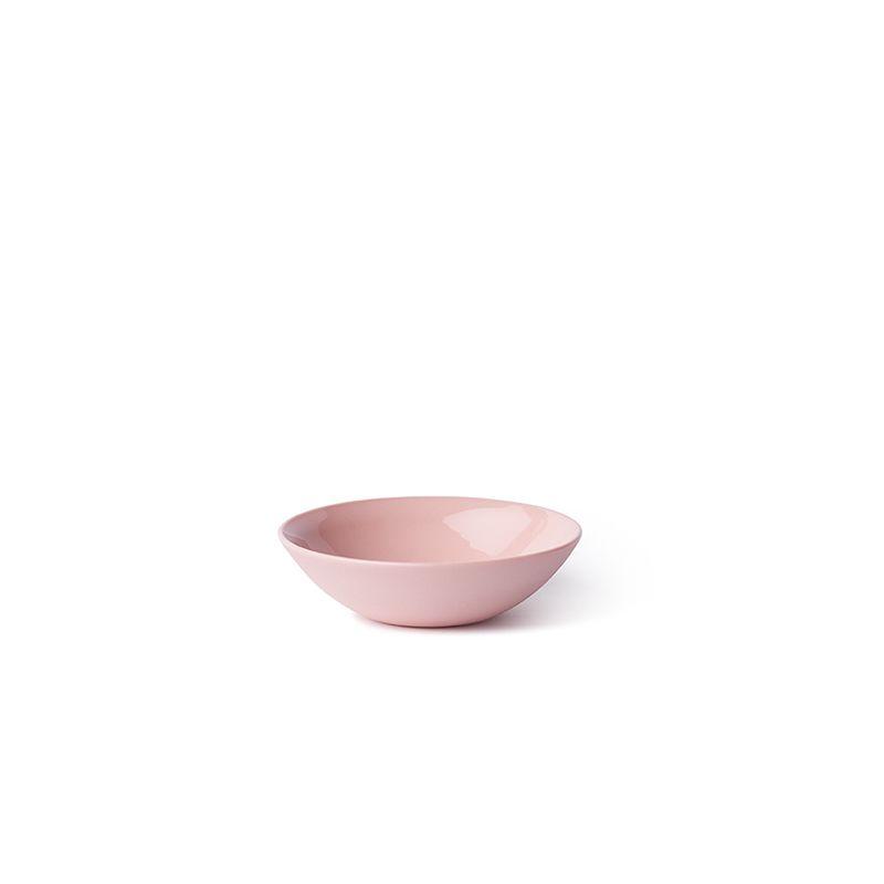 MUD Australia Bowls Blossom Dipping Bowl
