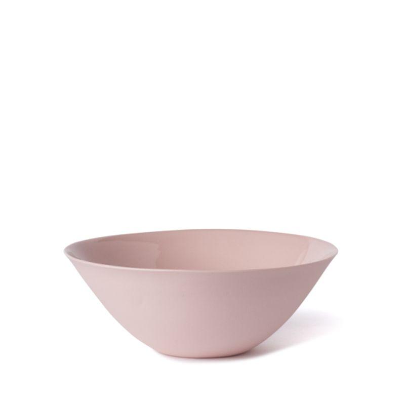 MUD Australia Bowls Blossom Flared Bowl Cereal