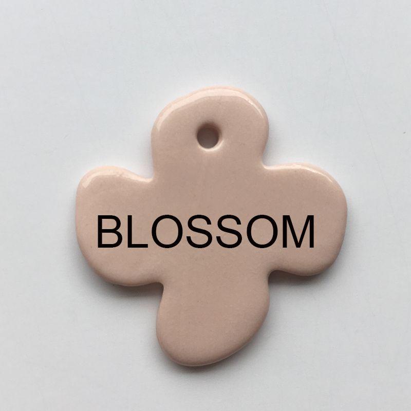 MUD Australia Bowls Blossom Flared Bowl Extra Large