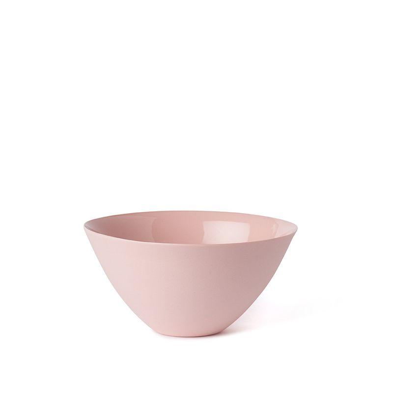 MUD Australia Bowls Blossom Flared Bowl Medium