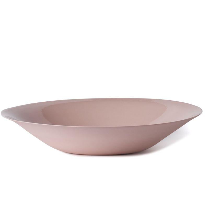 MUD Australia Bowls Blossom Nest Bowl Extra Large