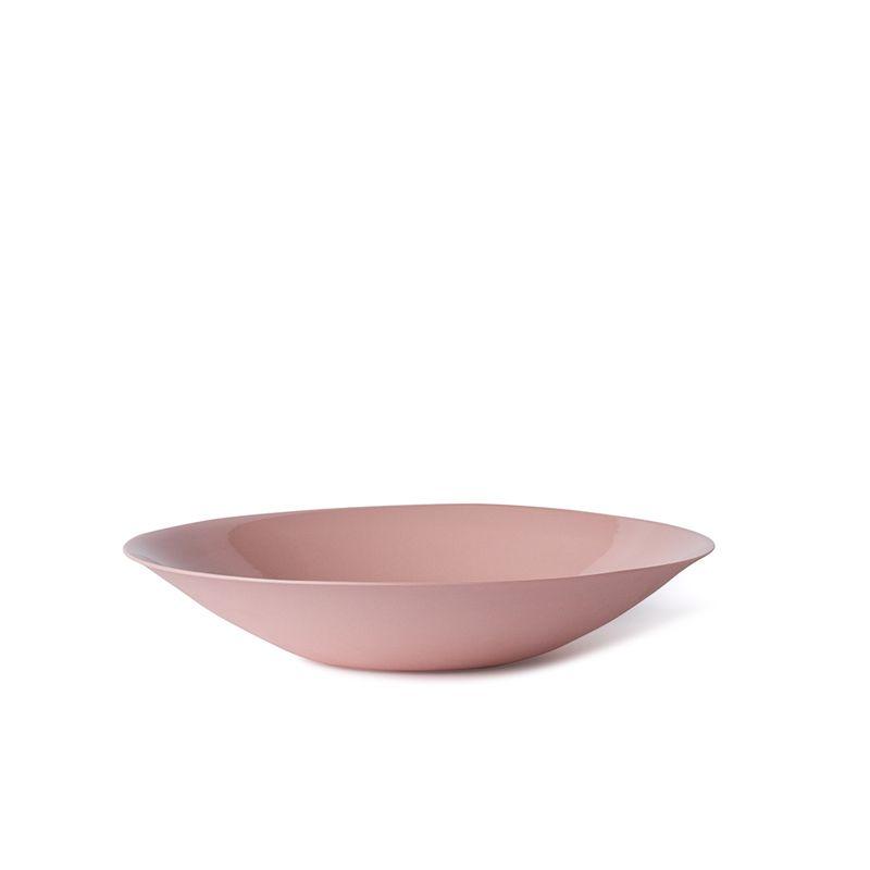 MUD Australia Bowls Blossom Nest Bowl Medium