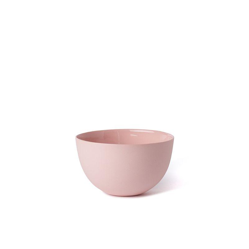 MUD Australia Bowls Blossom Noodle Bowl Small