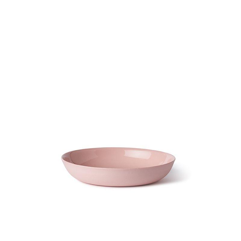 MUD Australia Bowls Blossom Pebble Bowl Cereal