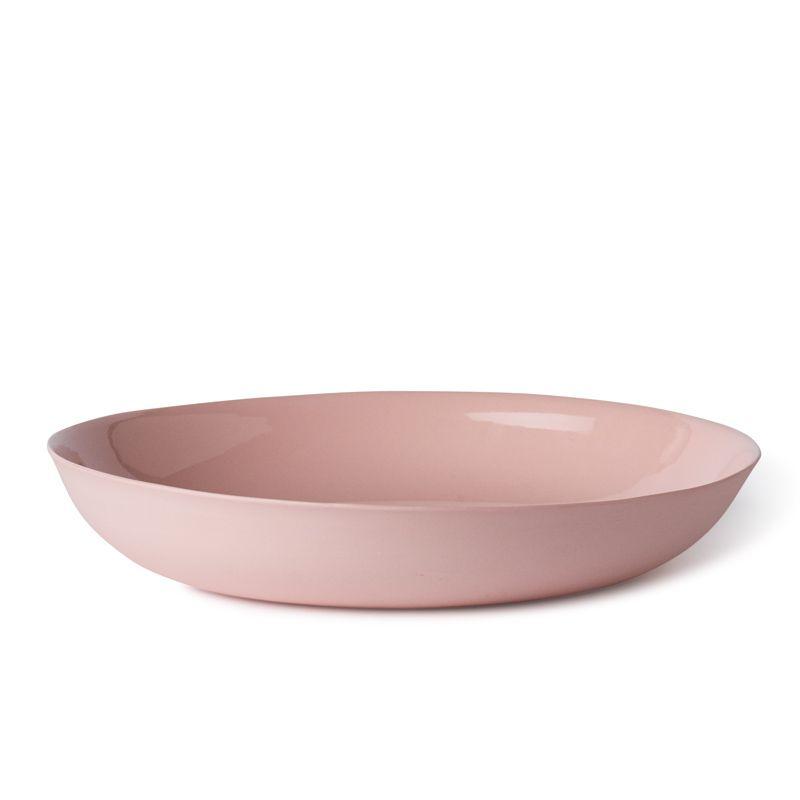 MUD Australia Bowls Blossom Pebble Bowl Large