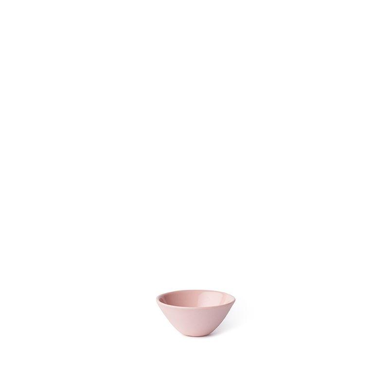 MUD Australia Bowls Blossom Salt Dish