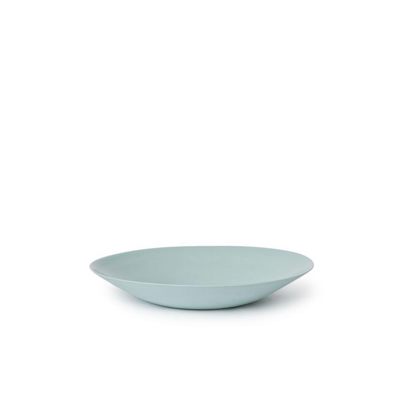 MUD Australia Bowls Blue Nest Bowl Baby