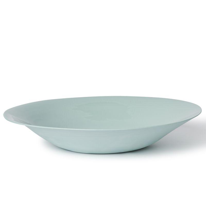 MUD Australia Bowls Blue Nest Bowl Extra Large