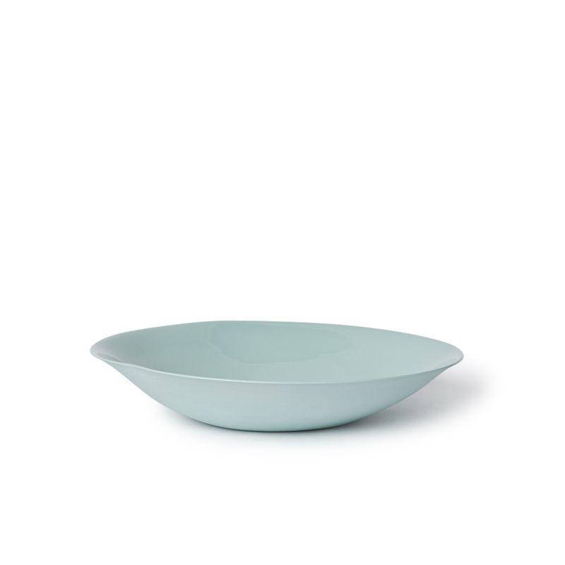 MUD Australia Bowls Blue Nest Bowl Medium