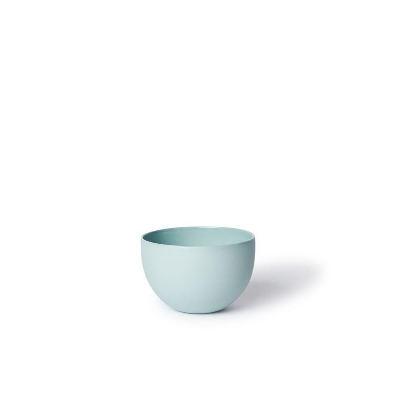 MUD Australia Bowls Blue Noodle Bowl Baby