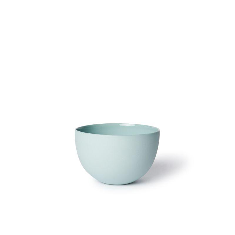 MUD Australia Bowls Blue Noodle Bowl Small