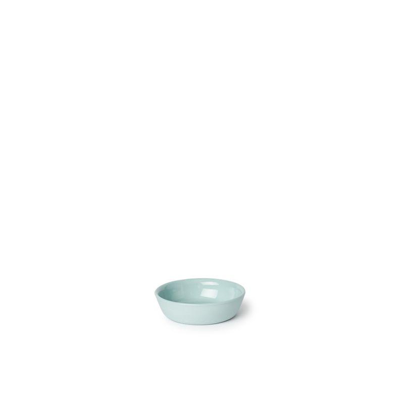 MUD Australia Bowls Blue Pickle Bowl