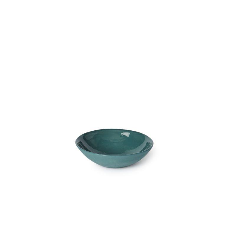 MUD Australia Bowls Bottle Dipping Bowl