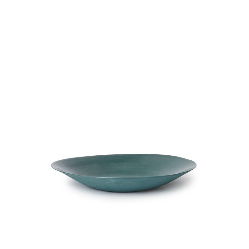 MUD Australia Bowls Bottle Nest Bowl Baby