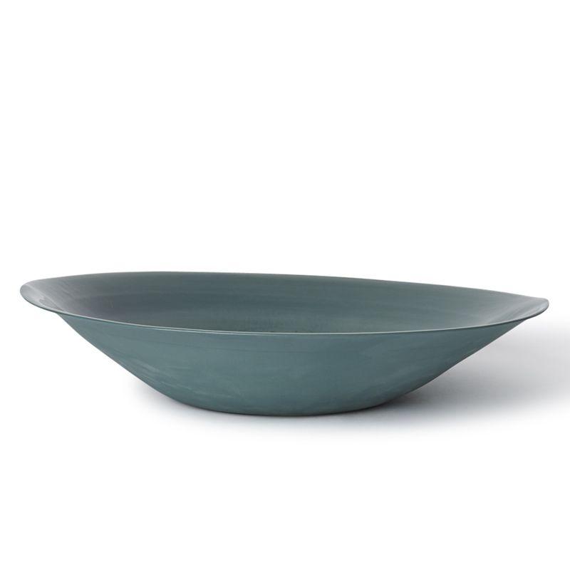MUD Australia Bowls Bottle Nest Bowl Extra Large