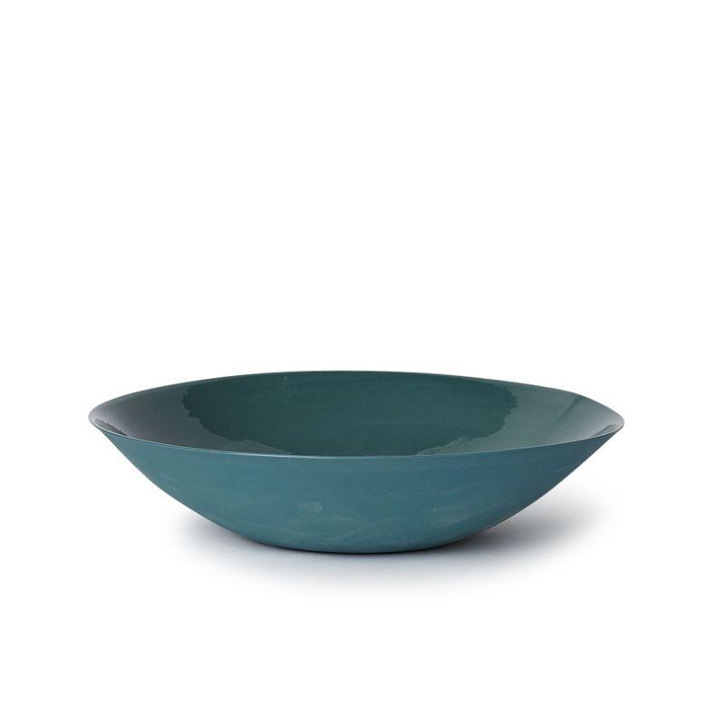 MUD Australia Bowls Bottle Nest Bowl Large