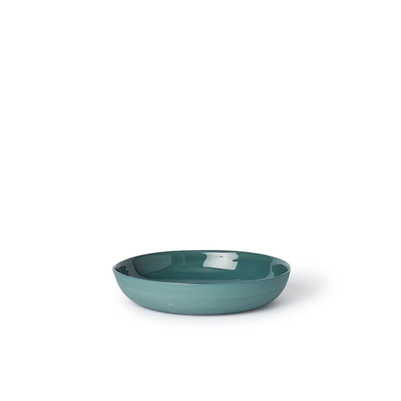 MUD Australia Bowls Bottle Pebble Bowl Cereal