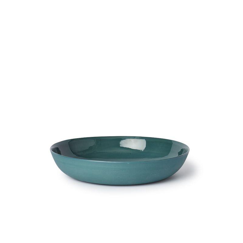 MUD Australia Bowls Bottle Pebble Bowl Medium
