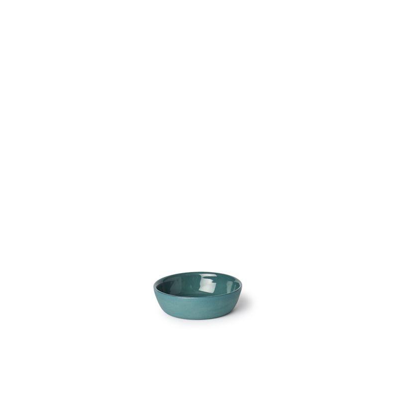 MUD Australia Bowls Bottle Pickle Bowl
