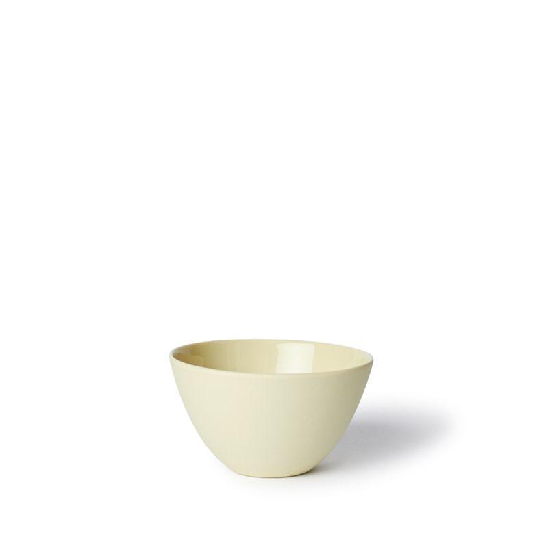 MUD Australia Bowls Citrus Flared Bowl Small