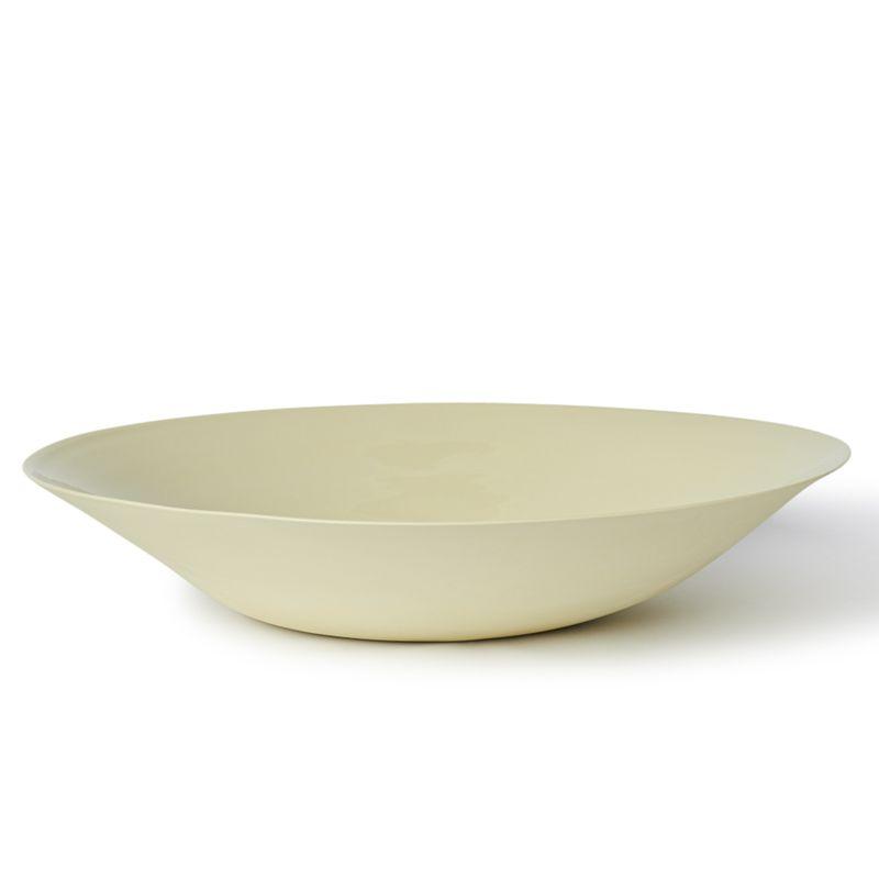 MUD Australia Bowls Citrus Nest Bowl Extra Large