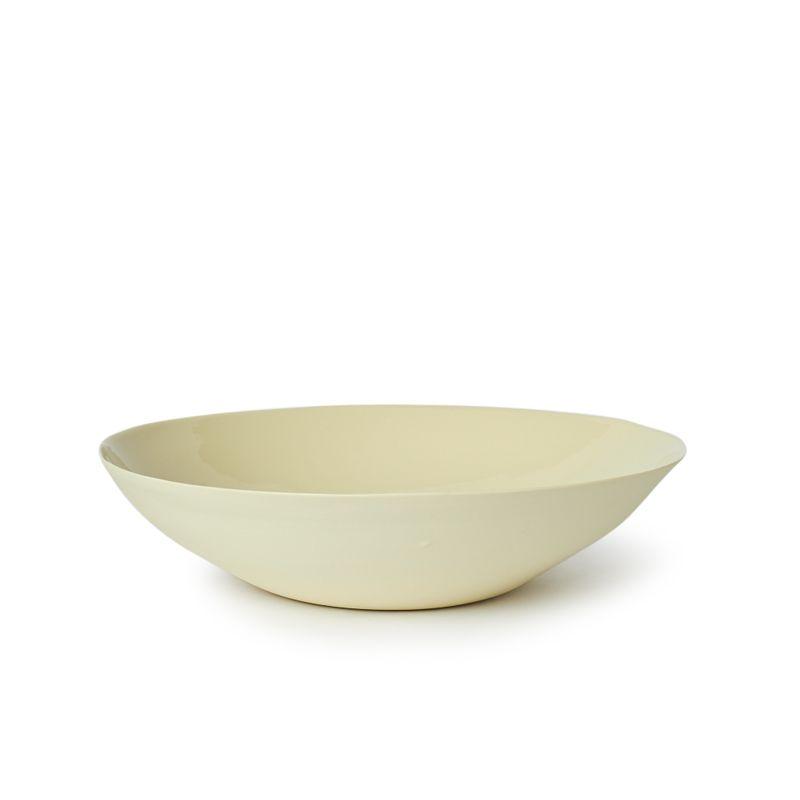 MUD Australia Bowls Citrus Nest Bowl Large