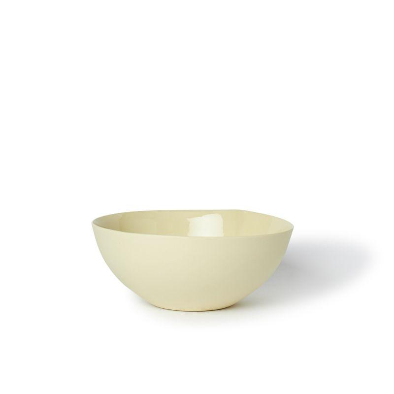 MUD Australia Bowls Citrus Noodle Bowl Cereal