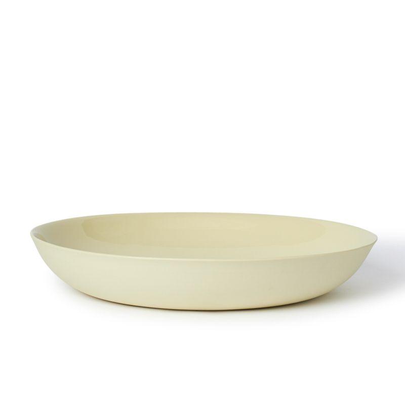 MUD Australia Bowls Citrus Pebble Bowl Large