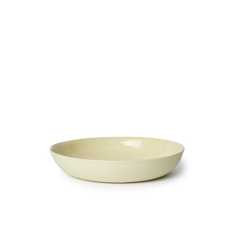 MUD Australia Bowls Citrus Pebble Bowl Medium