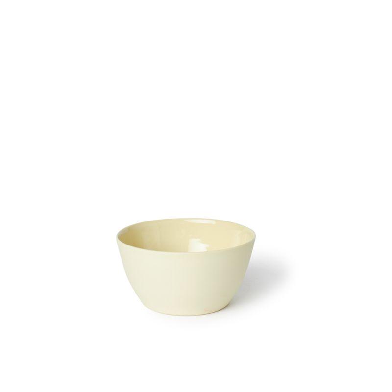 MUD Australia Bowls Citrus Rice Bowl