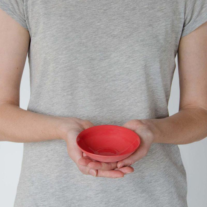 MUD Australia Bowls Dipping Bowl