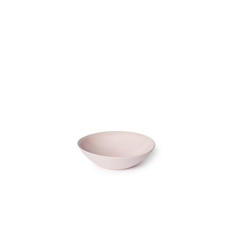 MUD Australia Bowls Dipping Bowl