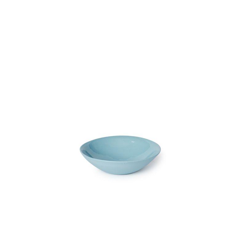 MUD Australia Bowls Duck Egg Dipping Bowl