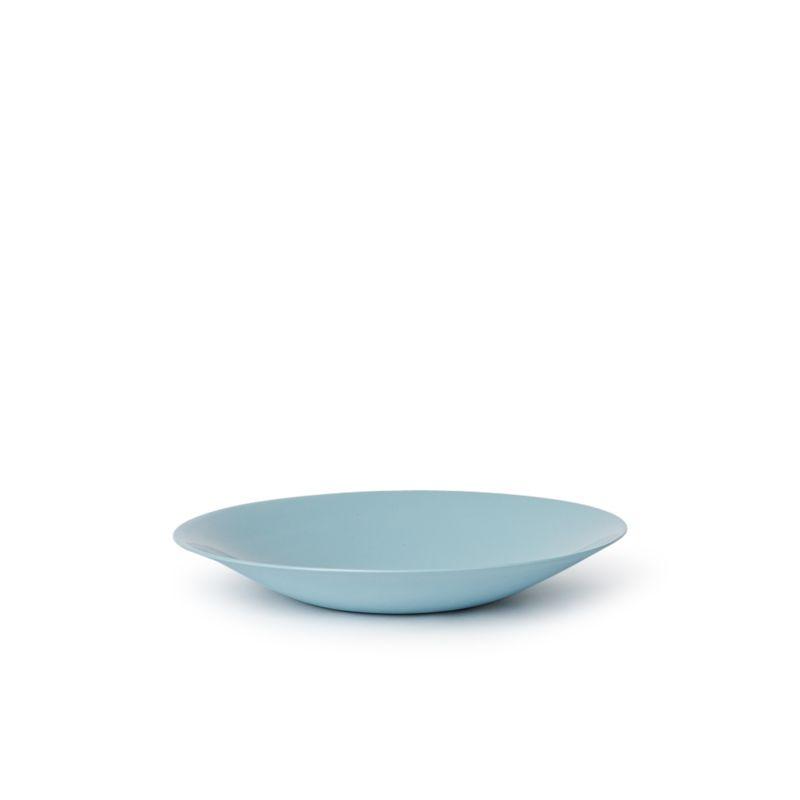 MUD Australia Bowls Duck Egg Nest Bowl Baby