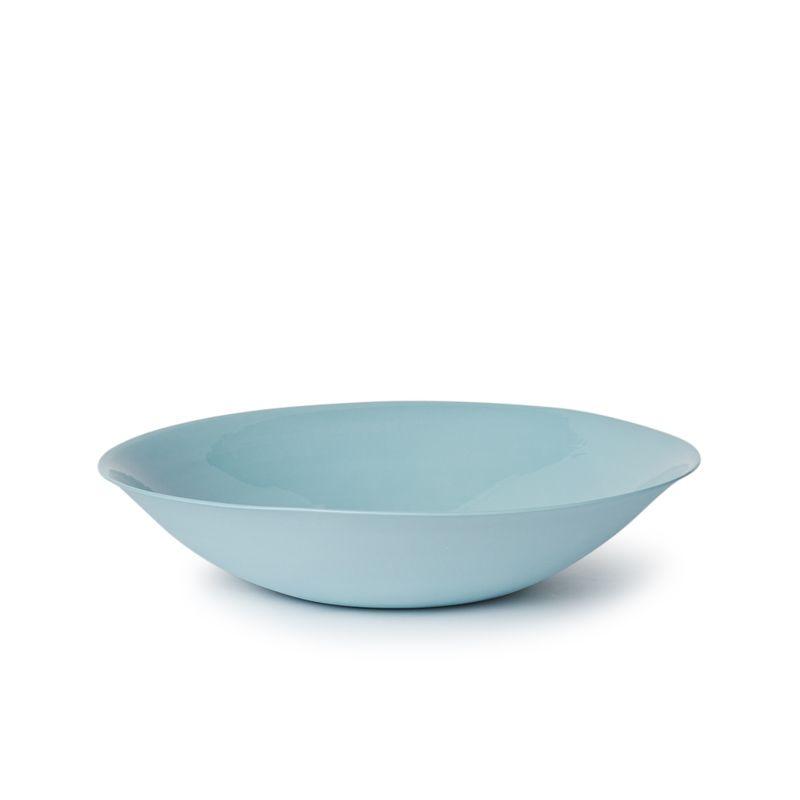 MUD Australia Bowls Duck Egg Nest Bowl Large