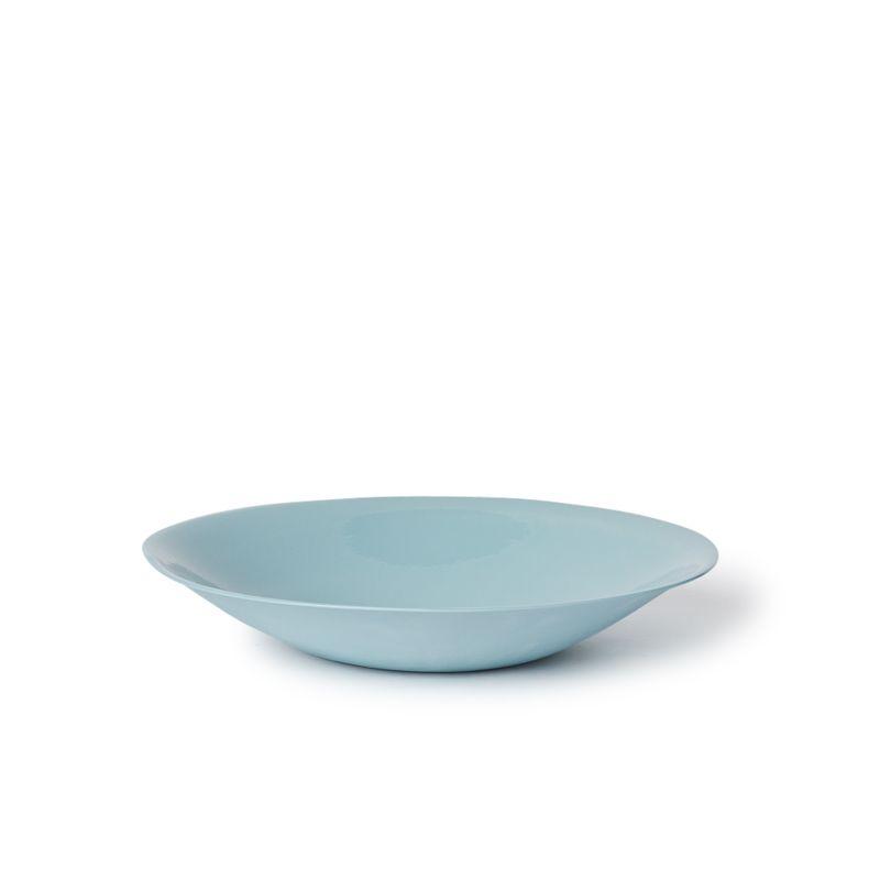MUD Australia Bowls Duck Egg Nest Bowl Medium