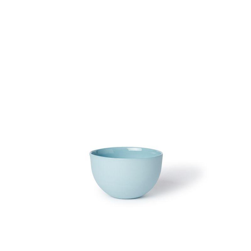 MUD Australia Bowls Duck Egg Noodle Bowl Baby