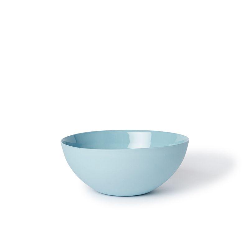 MUD Australia Bowls Duck Egg Noodle Bowl Cereal