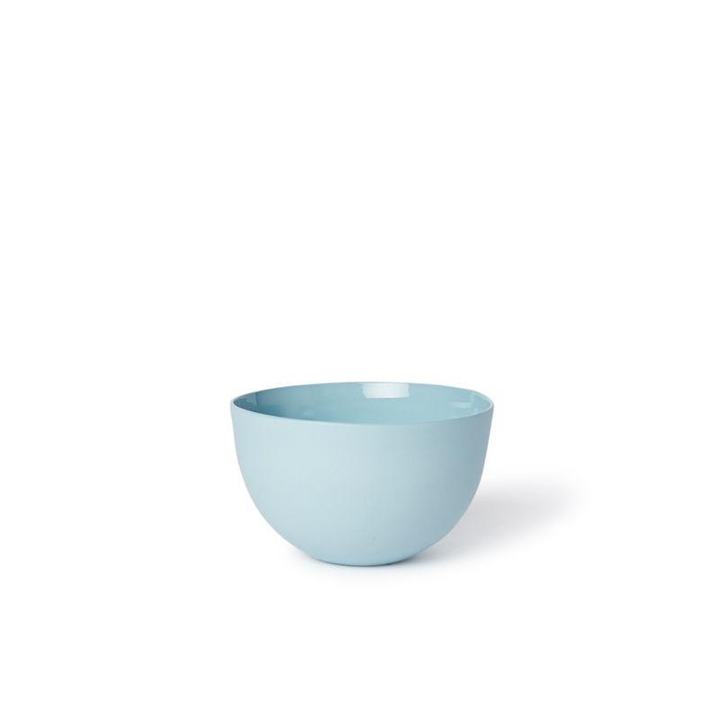 MUD Australia Bowls Duck Egg Noodle Bowl Small
