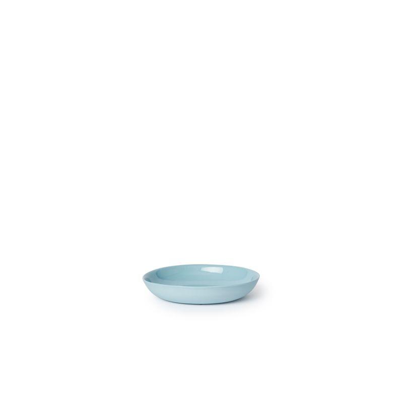 MUD Australia Bowls Duck Egg Pebble Bowl Small