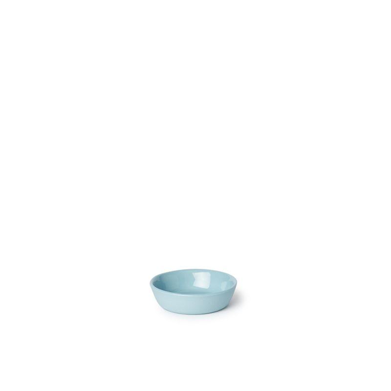 MUD Australia Bowls Duck Egg Pickle Bowl