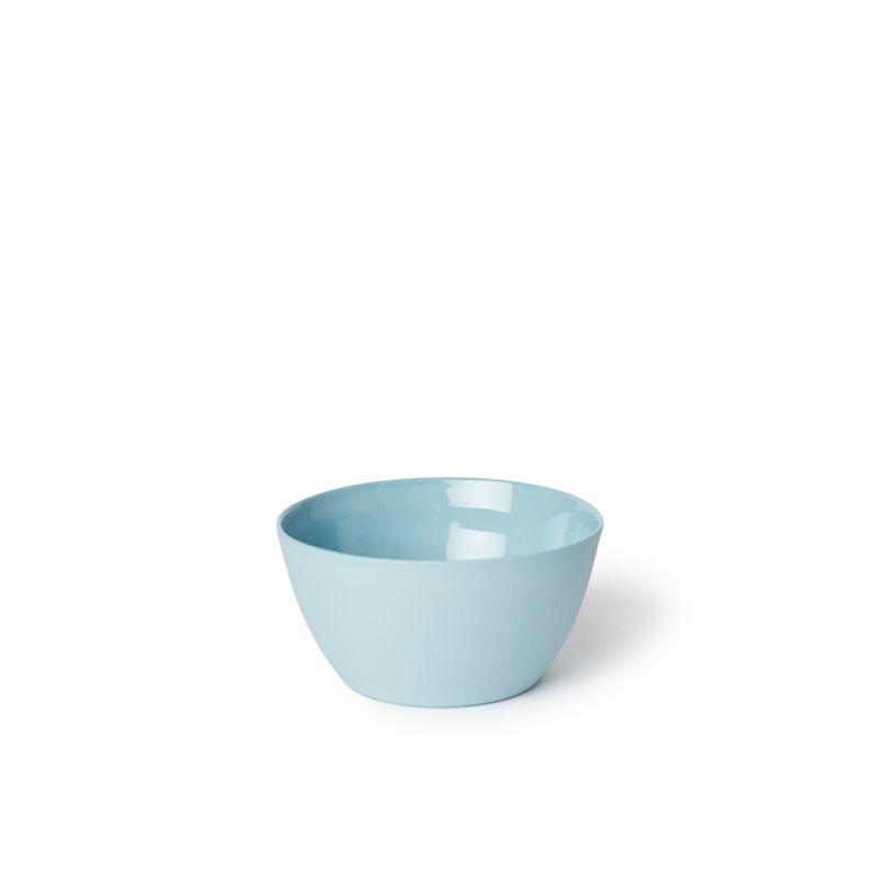 MUD Australia Bowls Duck Egg Rice Bowl