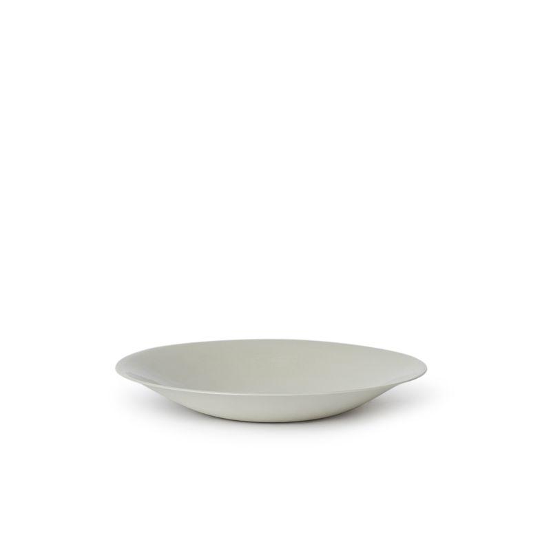 MUD Australia Bowls Dust Nest Bowl Baby