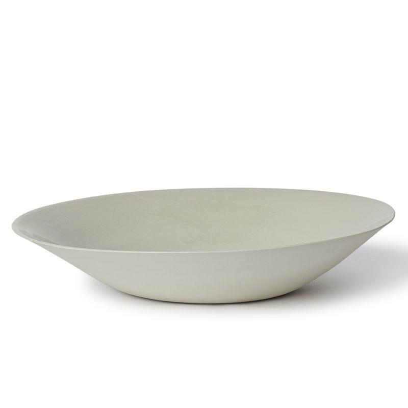 MUD Australia Bowls Dust Nest Bowl Extra Large